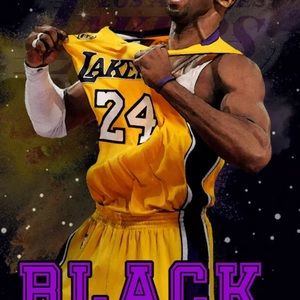 Meet your Posher, Sivad